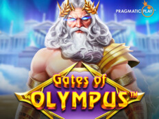 Game of casino {QYRI}1